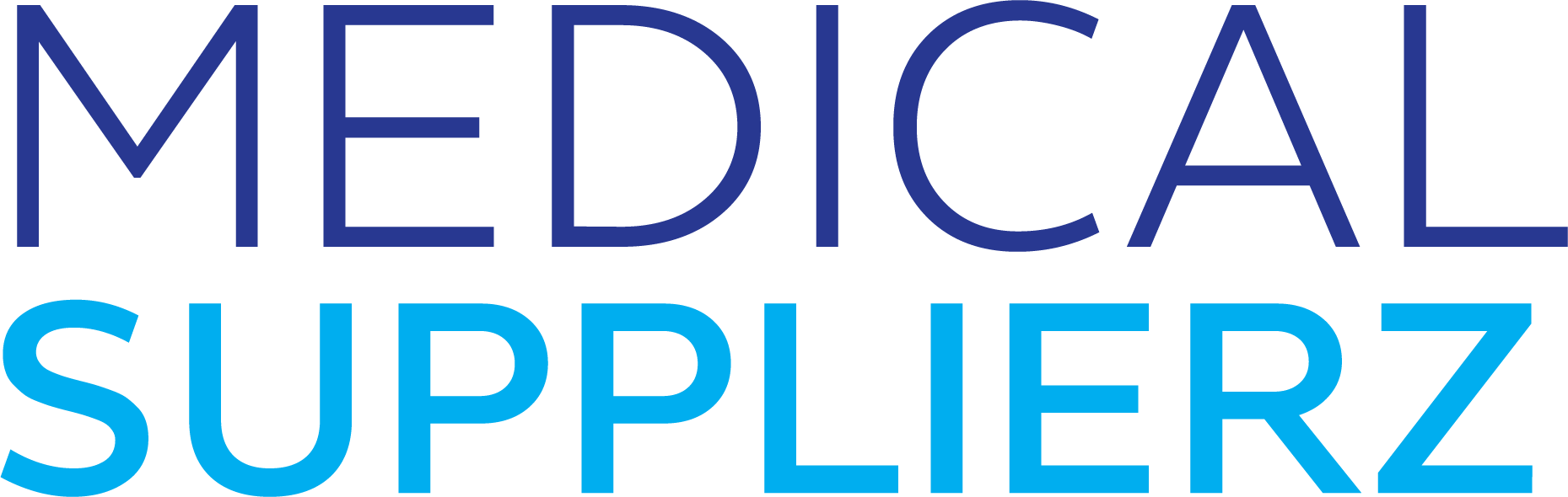 MedicalSupplierz